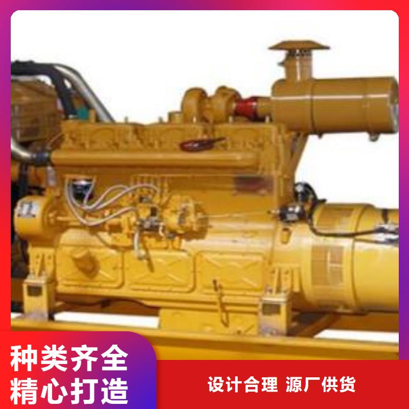 【优选】高压发电车电缆租赁源头厂家