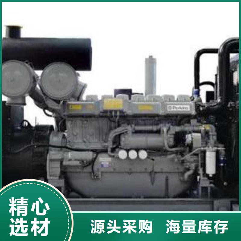 高压发电机变压器、高压发电机变压器厂家-本地品牌