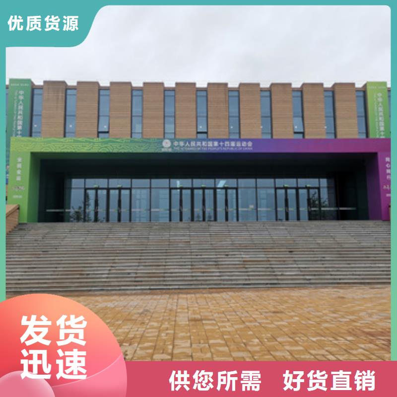 高压发电机租赁正规实体厂家