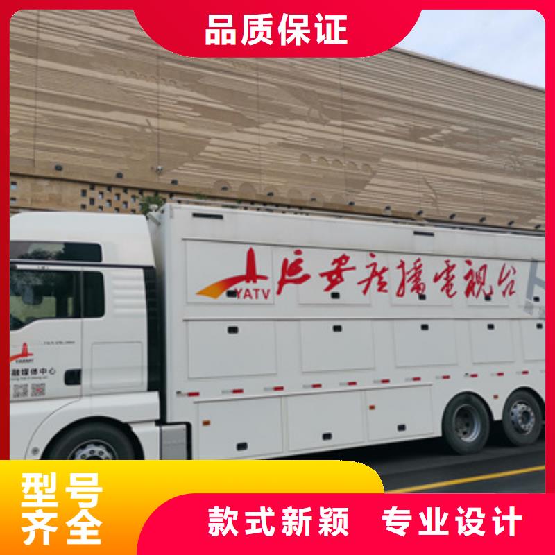 低功率静音发电机租赁质量怎么样