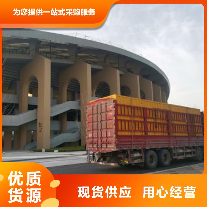 500KW发电机租赁源头厂家本地报价更优惠