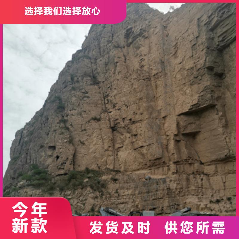 汽油发电机租赁正规厂商技术专业