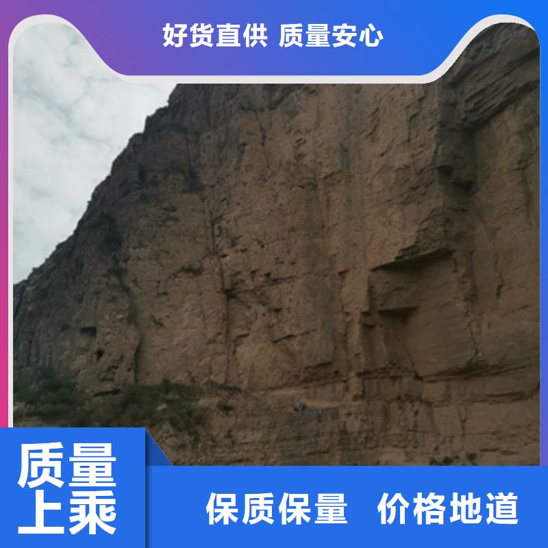 专业销售10千伏静音发电机租赁质量有保证