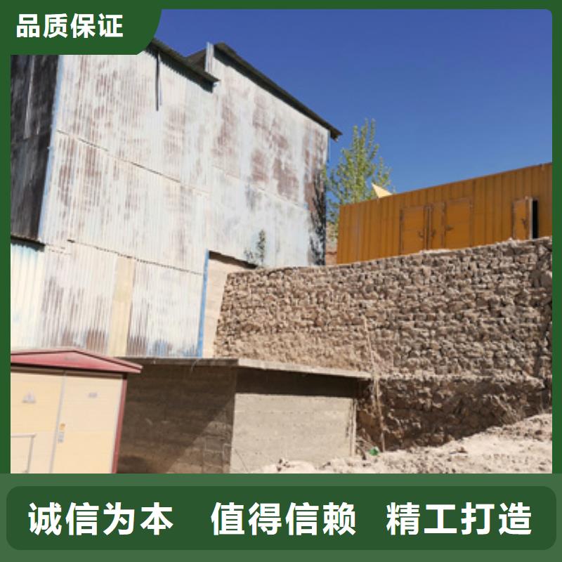 应急保障发电机租赁、应急保障发电机租赁生产厂家-欢迎新老客户来电咨询