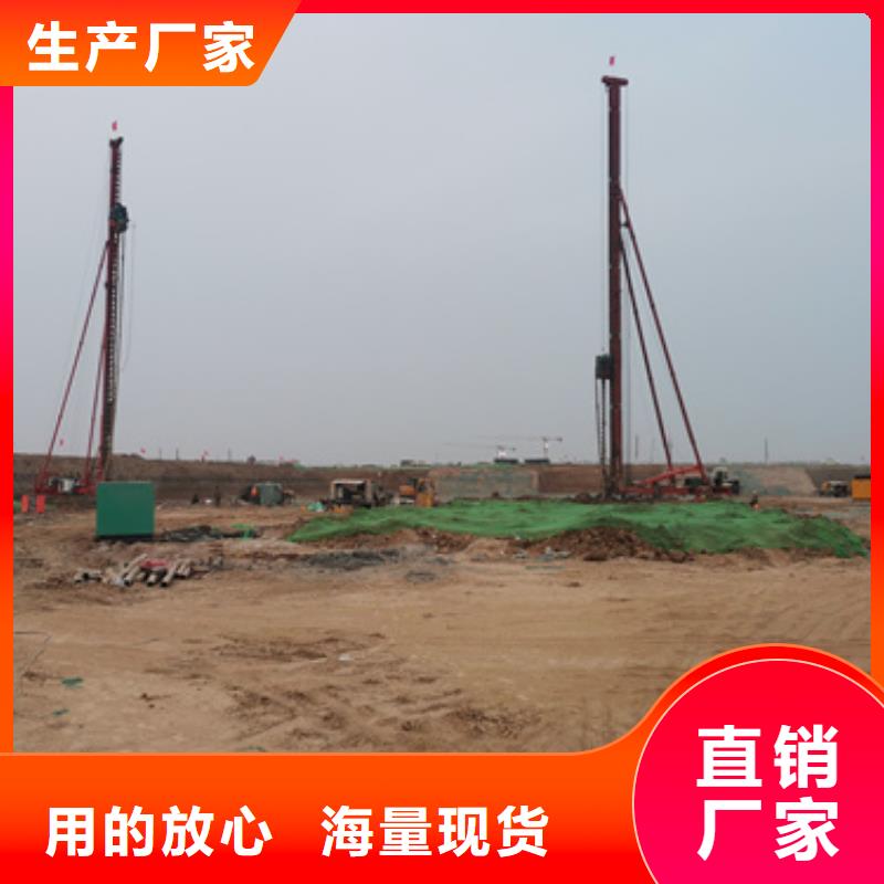 位置优越柴油发电机租赁
