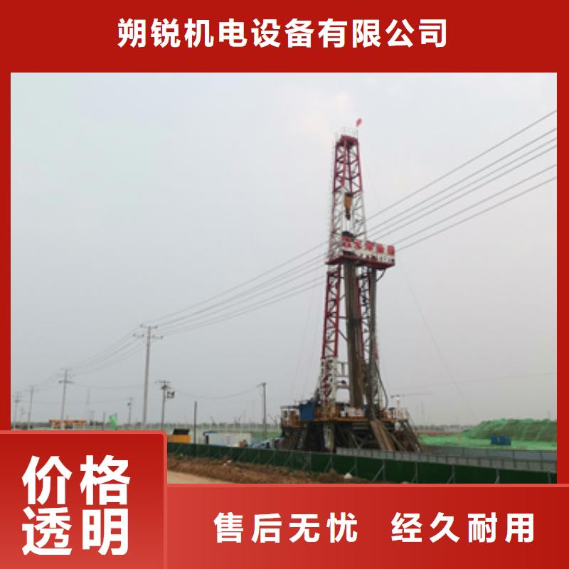 大中小型发电机租赁经济环保