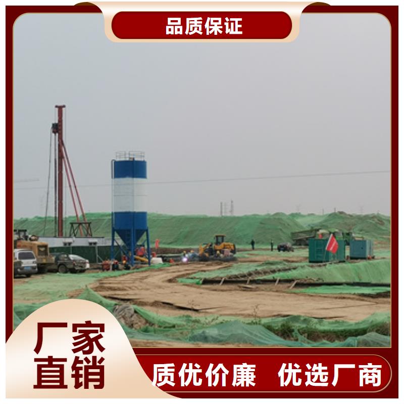 批发大型柴油发电机租赁_实力厂家