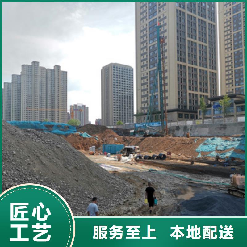 会议专用50千伏静音发电车租赁