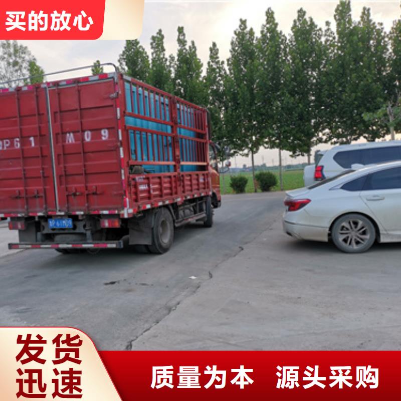 矿山专用发电车租赁售后无忧