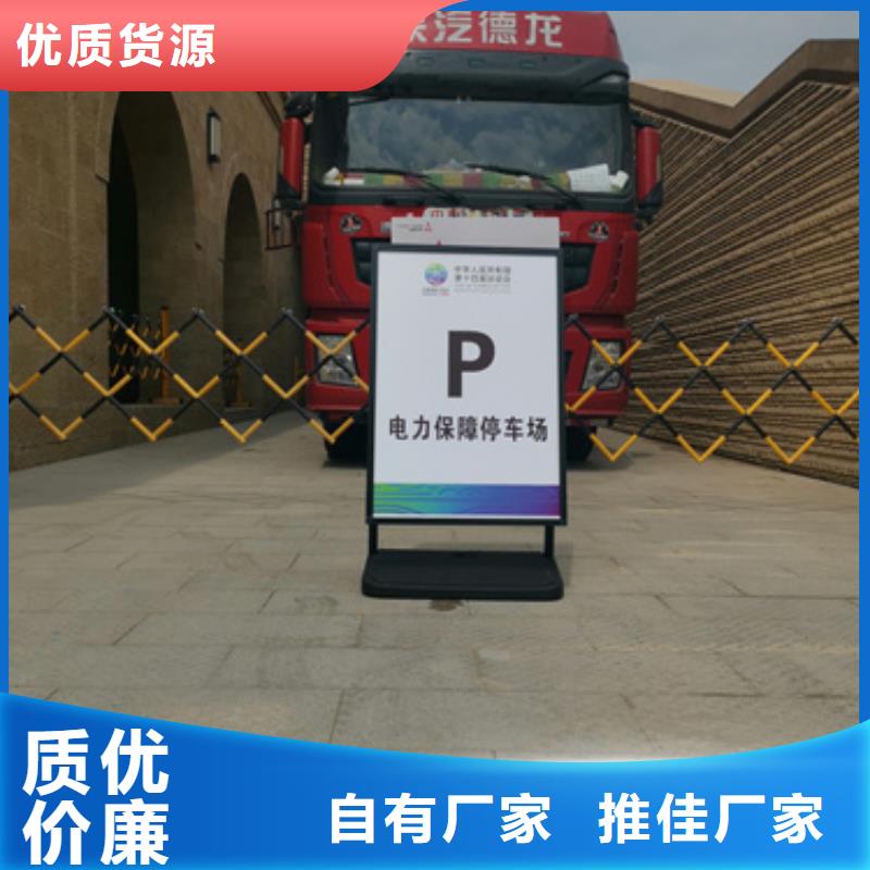 欢迎来电2000千瓦静音发电车出租