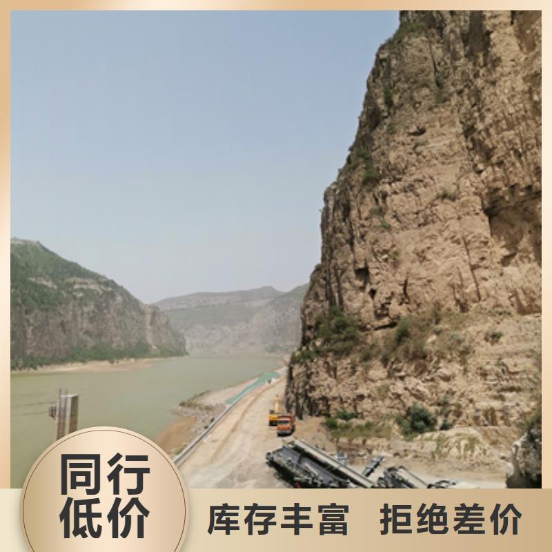 UPS静音发电车租赁生产厂家价格优惠