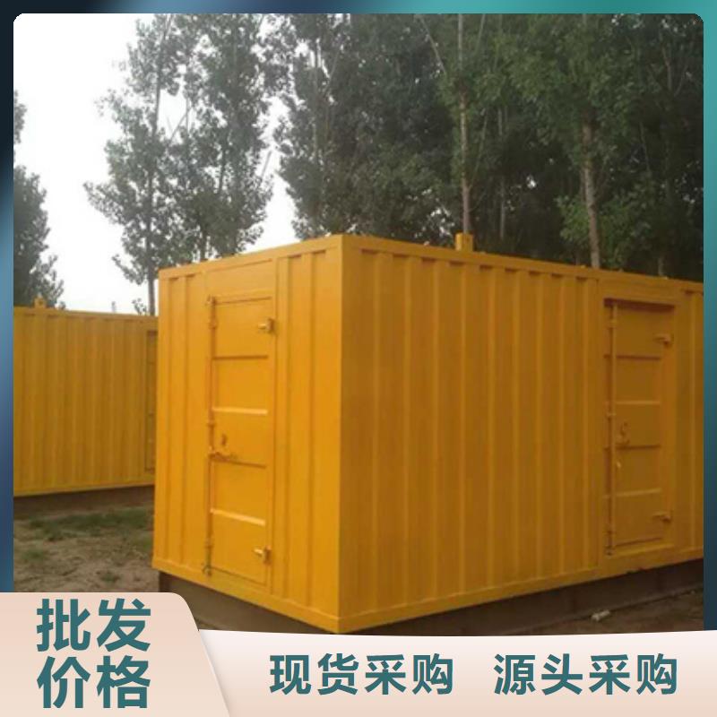各种型号变压器租赁质量保证老牌厂家