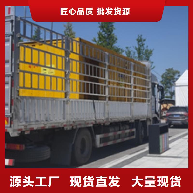 值得信赖的矿山专用发电机变压器租赁供应商