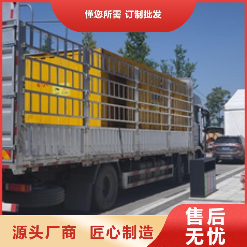 新能源发电机变压器租赁货源充足