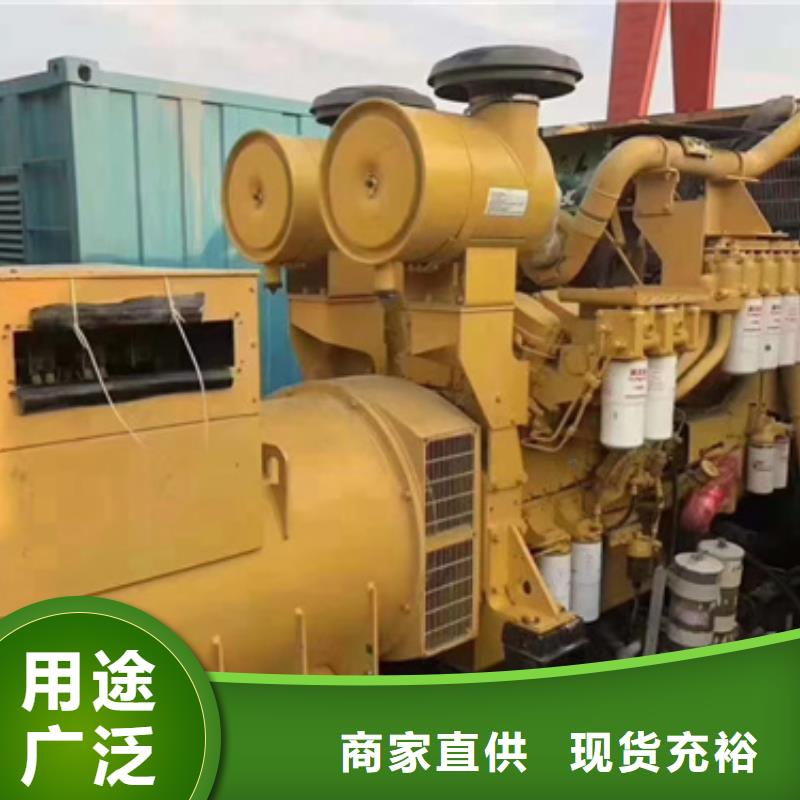 值得信赖的水利专用发电机变压器租赁生产厂家