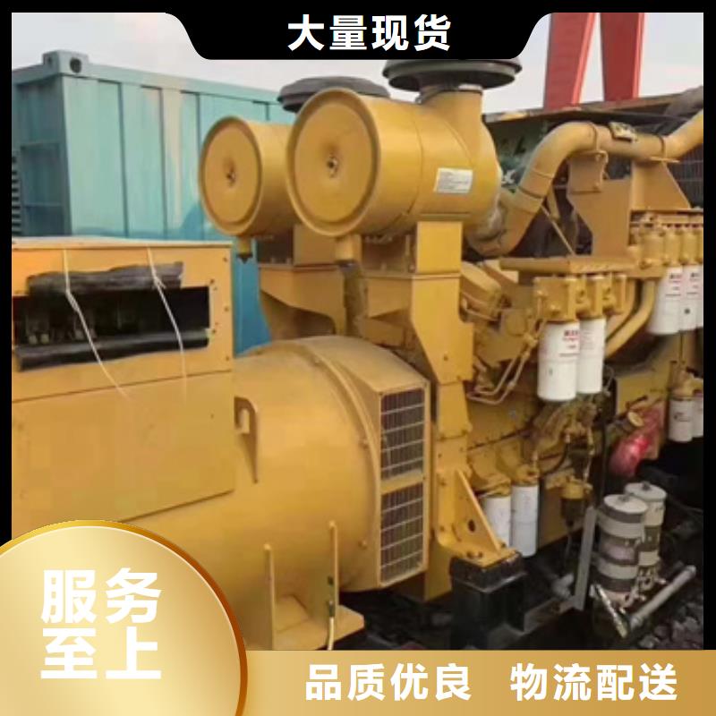低高压ups发电车变压器租赁合格才出厂