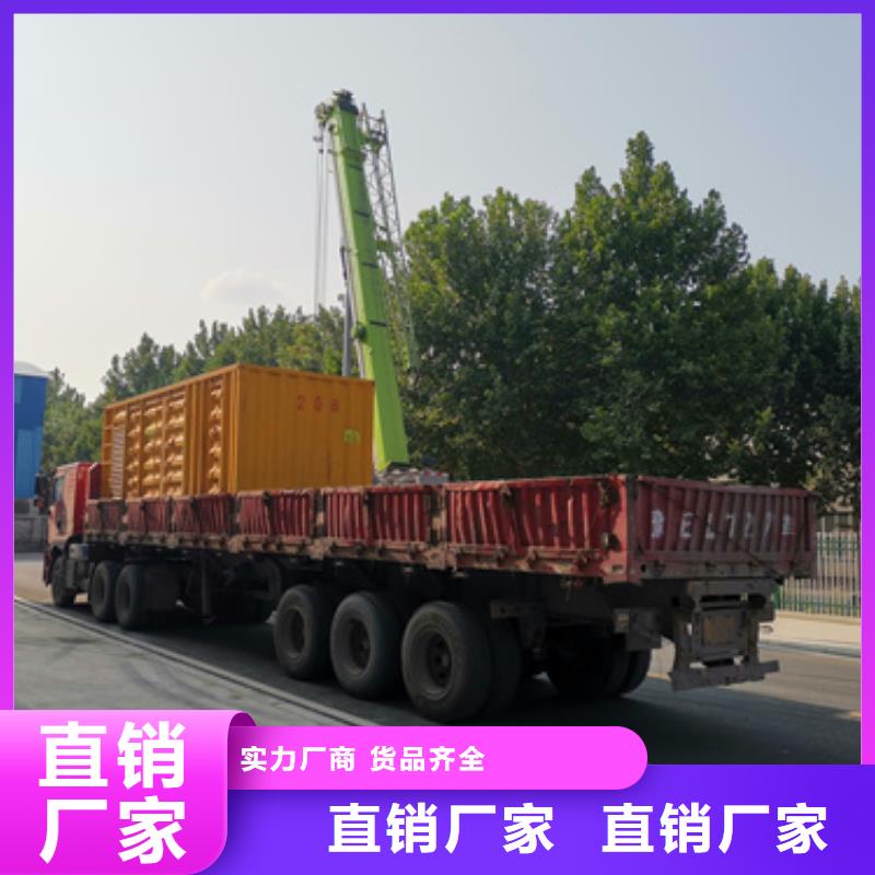 高压发电机变压器租赁欢迎来电
