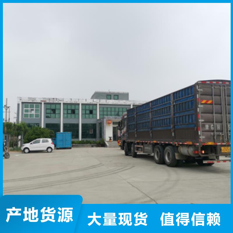 各种型号变压器租赁价格行情