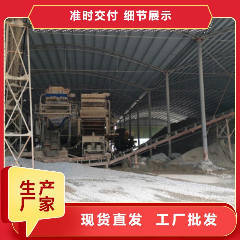 应急发电机变压器租赁品质经得起考验