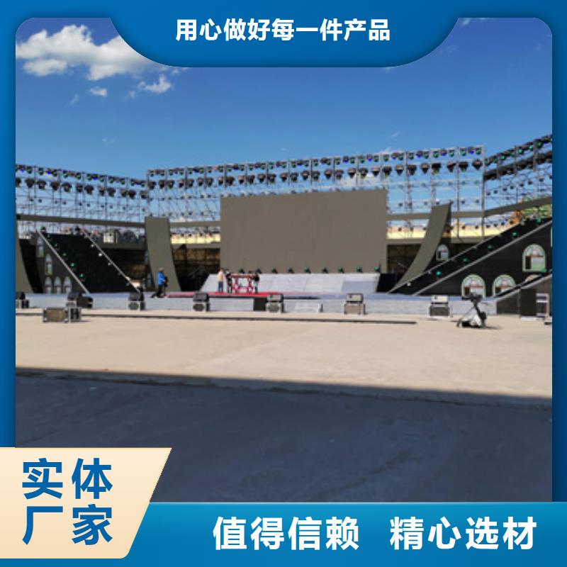 发电机变压器租赁550kw发电机租赁质量牢靠