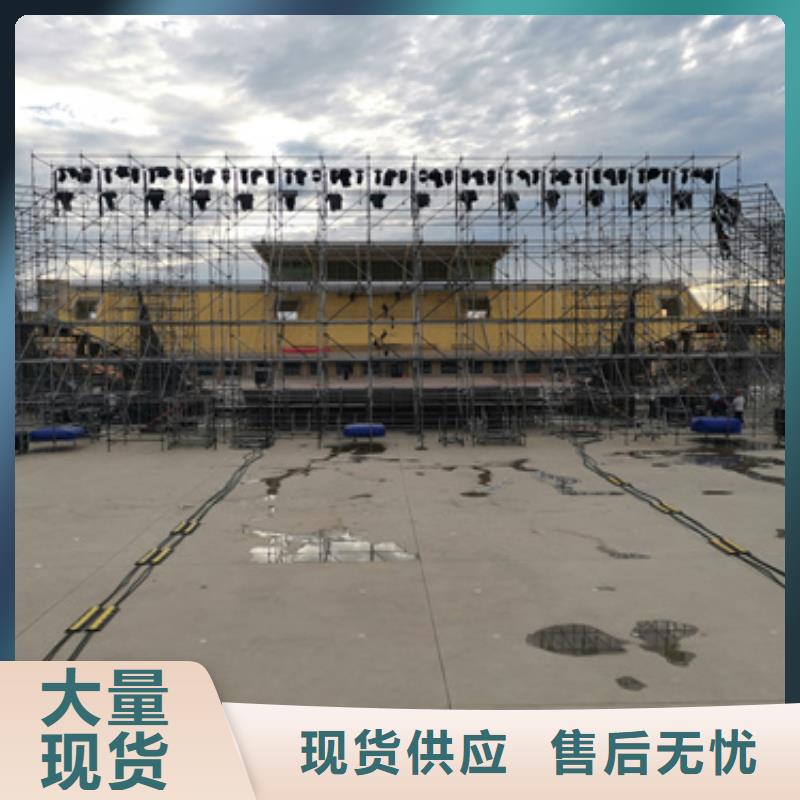 新能源发电机变压器租赁货源充足