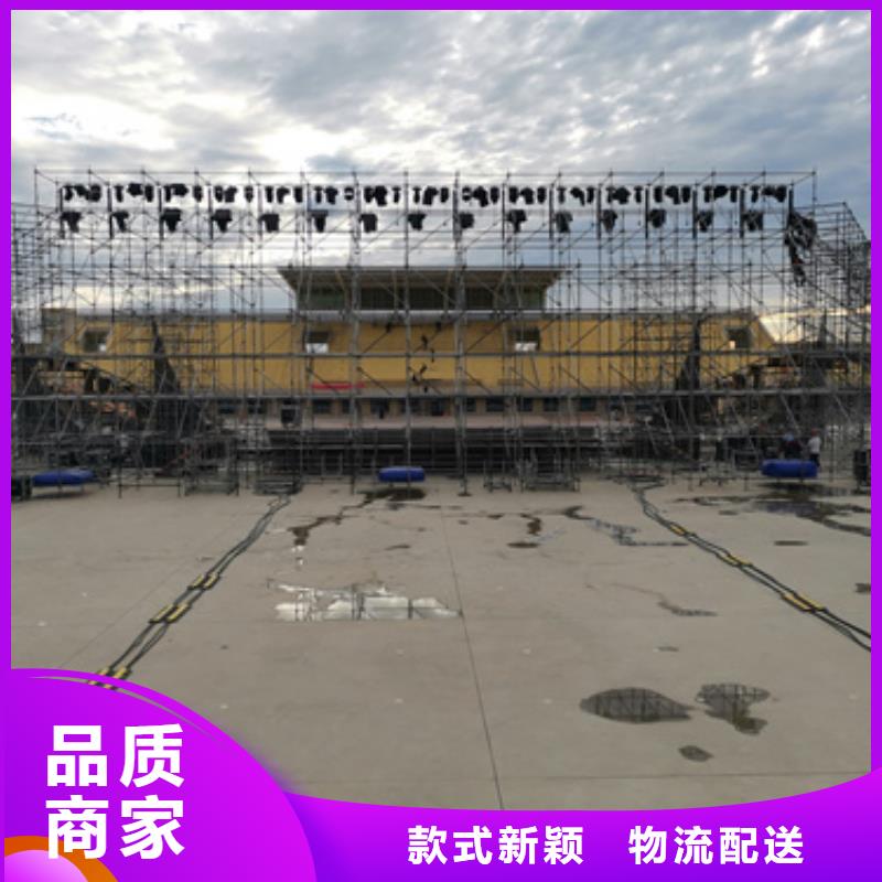 灵活发电机变压器租赁经济实惠