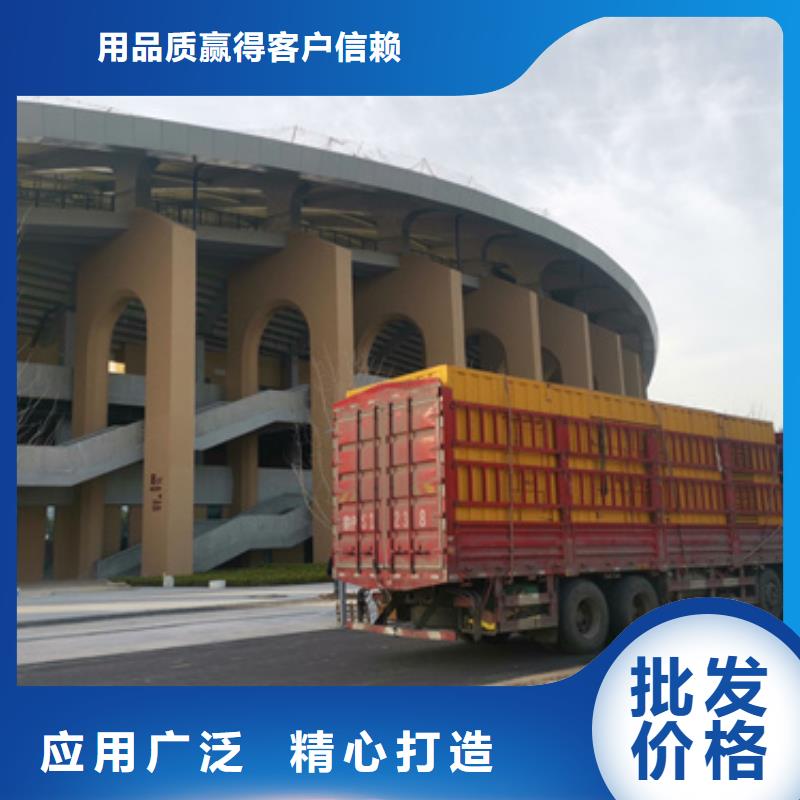 低压发电机变压器租赁信誉好厂家
