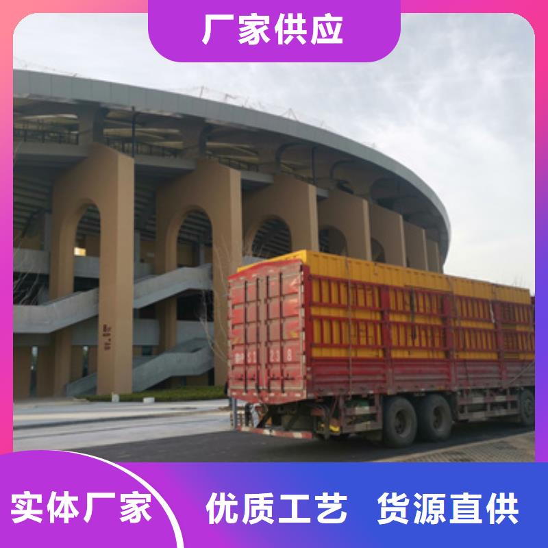 灵活发电机变压器租赁位置优越
