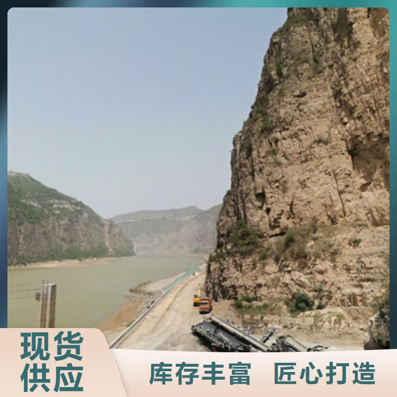 高压发电机车变压器租赁厂家直销-库存充足