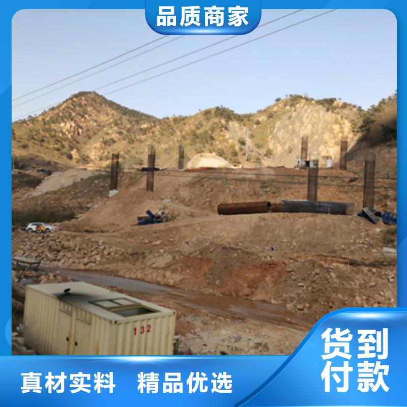 生产厂区专用发电机变压器租赁的厂家