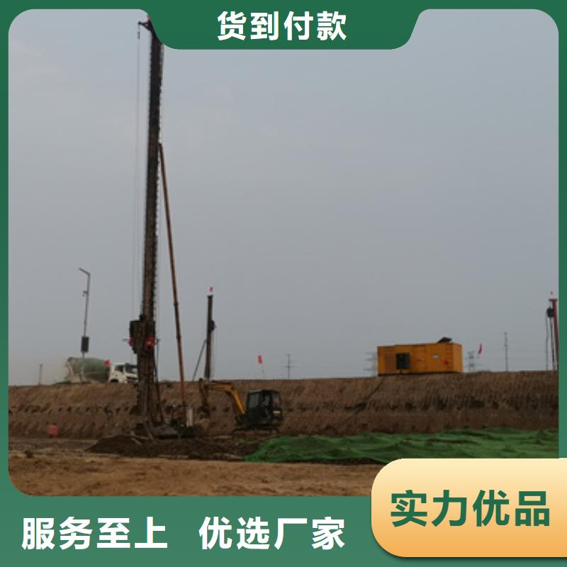 【发电机变压器租赁】,100kw发电机租赁厂家现货供应|海城|铁山港|贵港|钦州|柳州|来宾|百色制造商