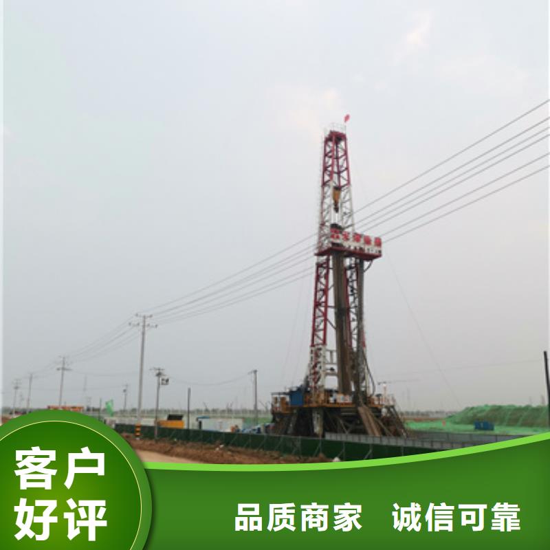 进口发电机变压器租赁厂家好口碑