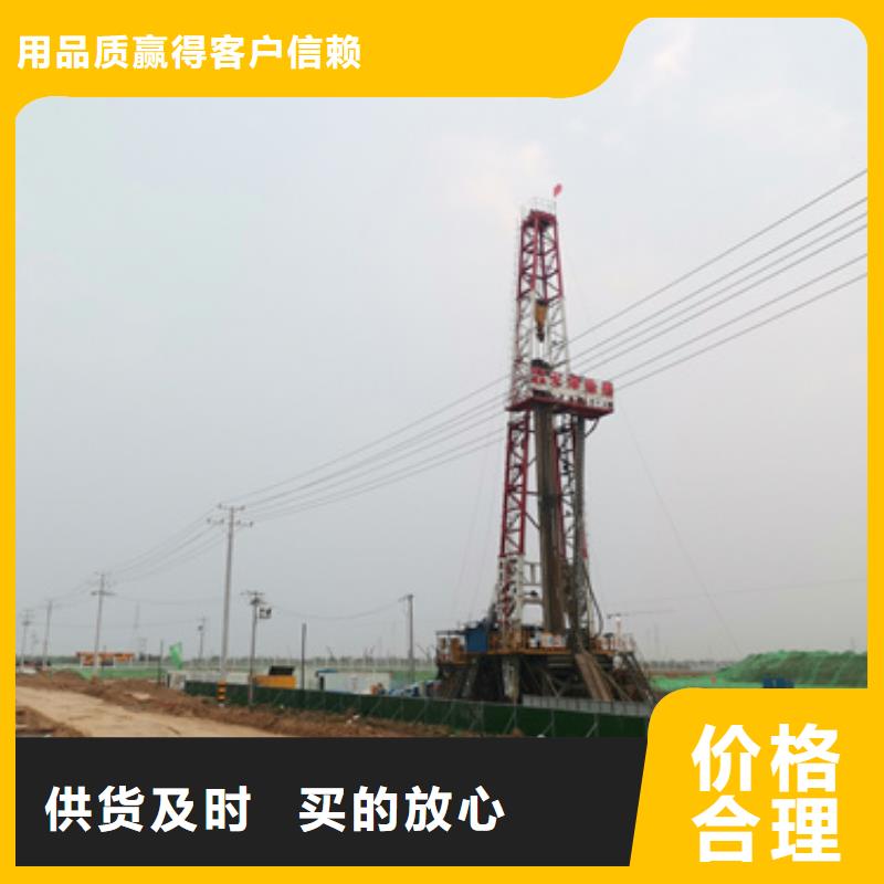 高压发电机变压器租赁本地专业