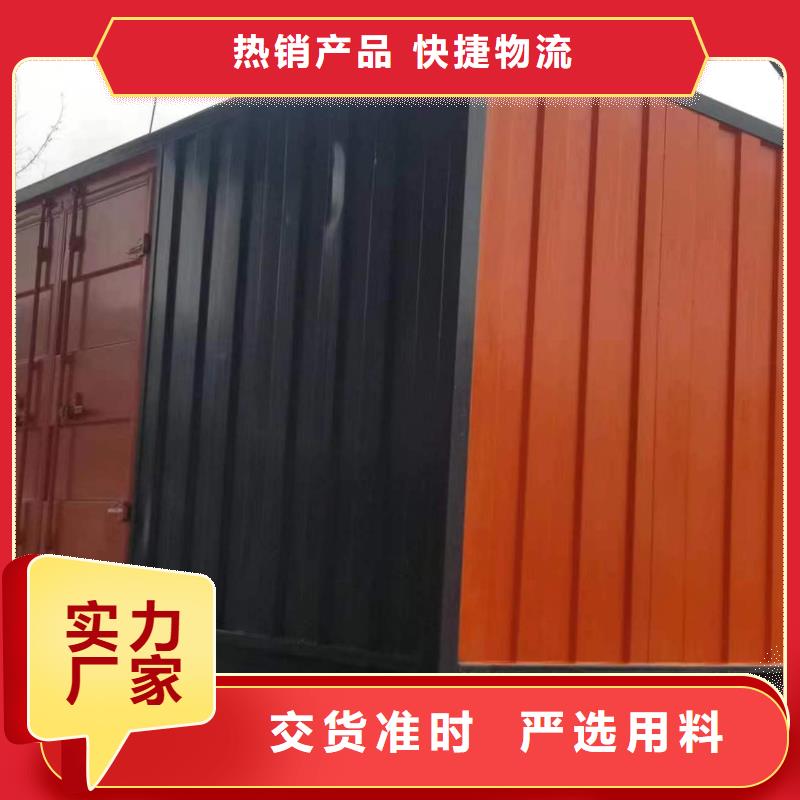 柴油发电机,【发电机出租】厂家直销省心省钱
