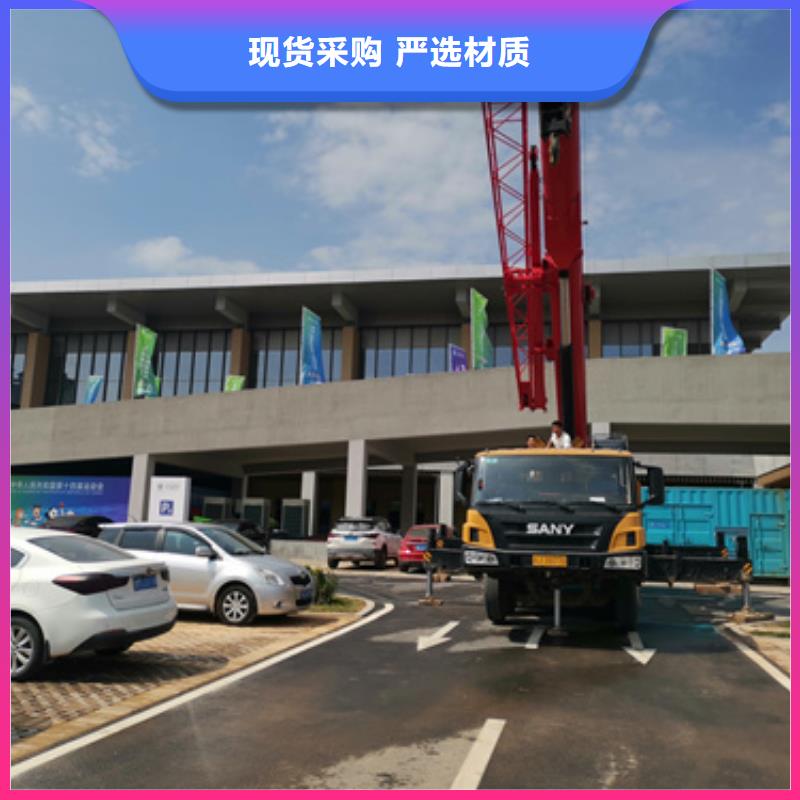 柴油发电机,2800kw发电机出租订制批发