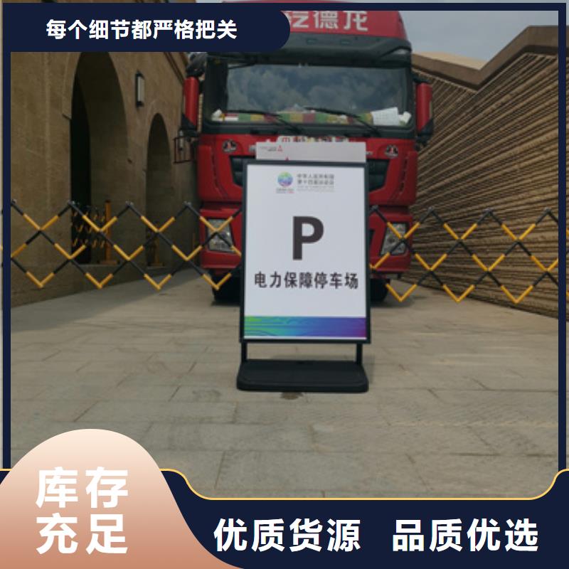 大功率柴油发电机租赁本地自主