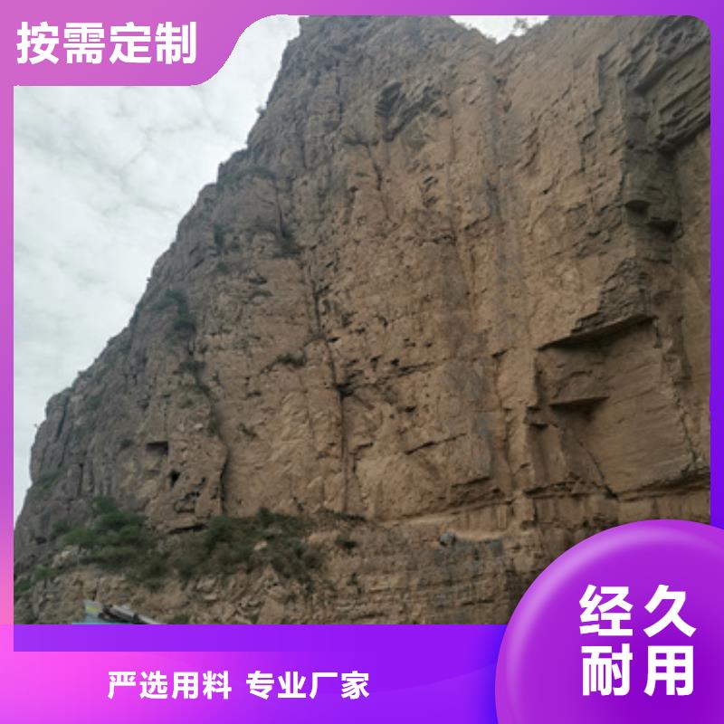 会议专用柴油发电机租赁低成本