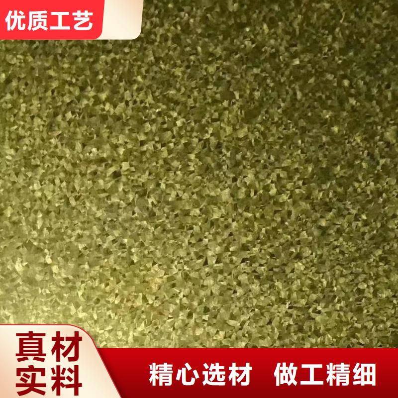 宝钢白灰批发零售免费拿样