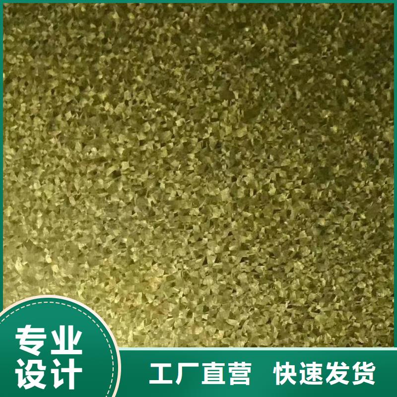 翊晟镀铝锌卷板【彩涂卷】 镀铝卷价格透明云商赢企