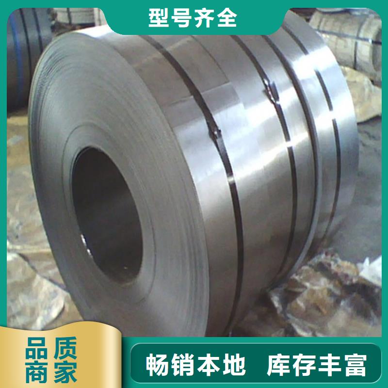 精工细致打造【电镀锌】,宝钢镀锡订制批发