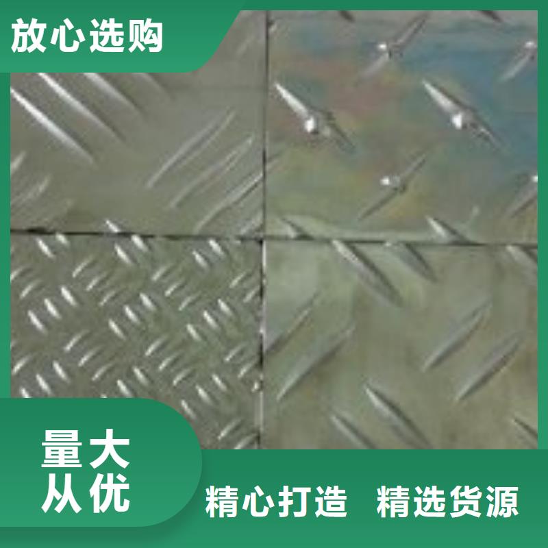 今天铝板价格