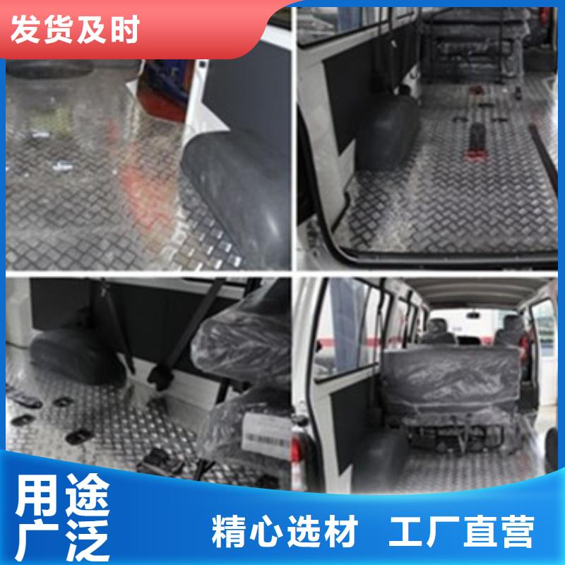花纹铝板生产厂家品质卓越