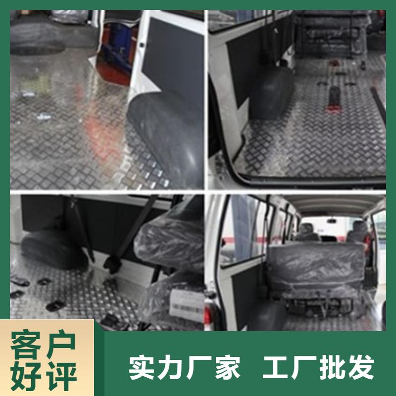 花纹铝板图片质量保证