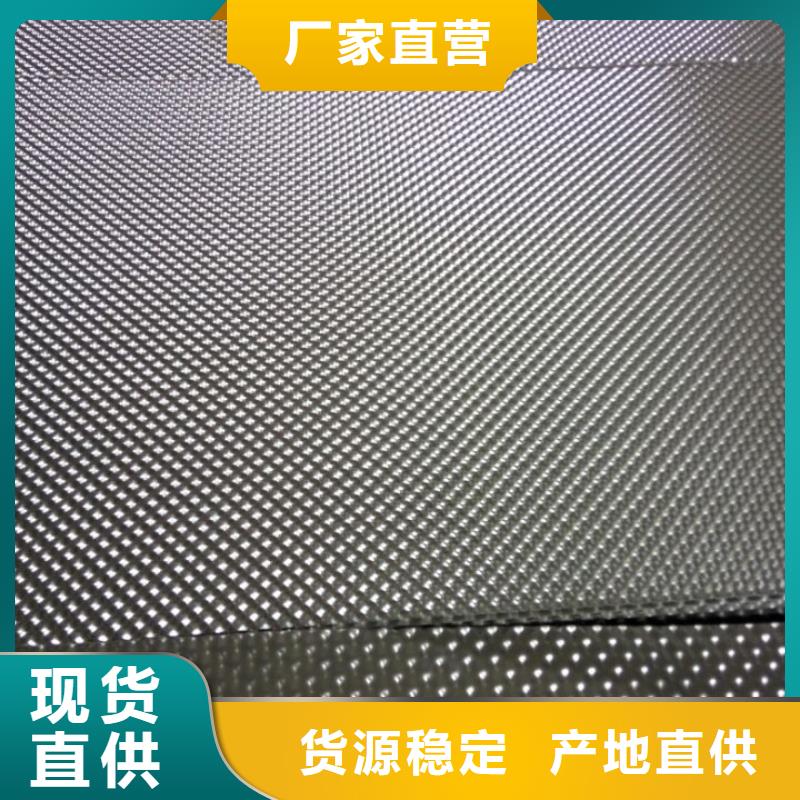 石门1mm厚铝板多少钱一张