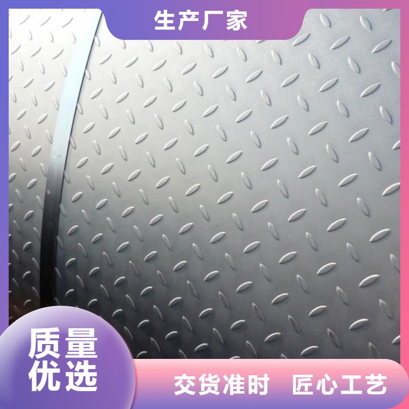 今天铝板价格