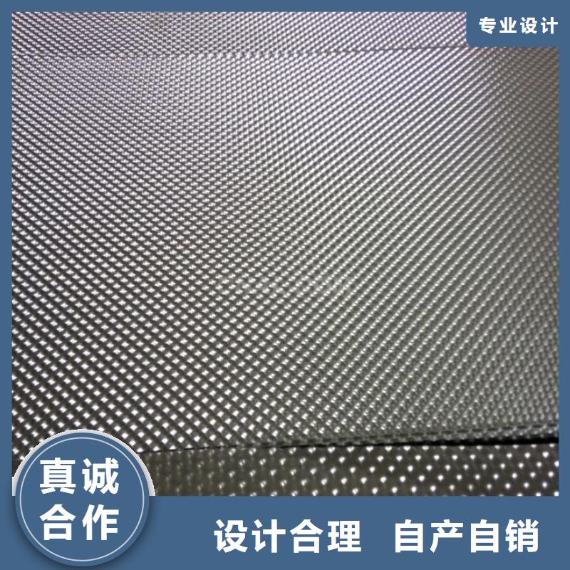 龙泉驿铝板加工定做