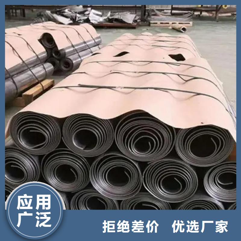生产医用铅板的经销商