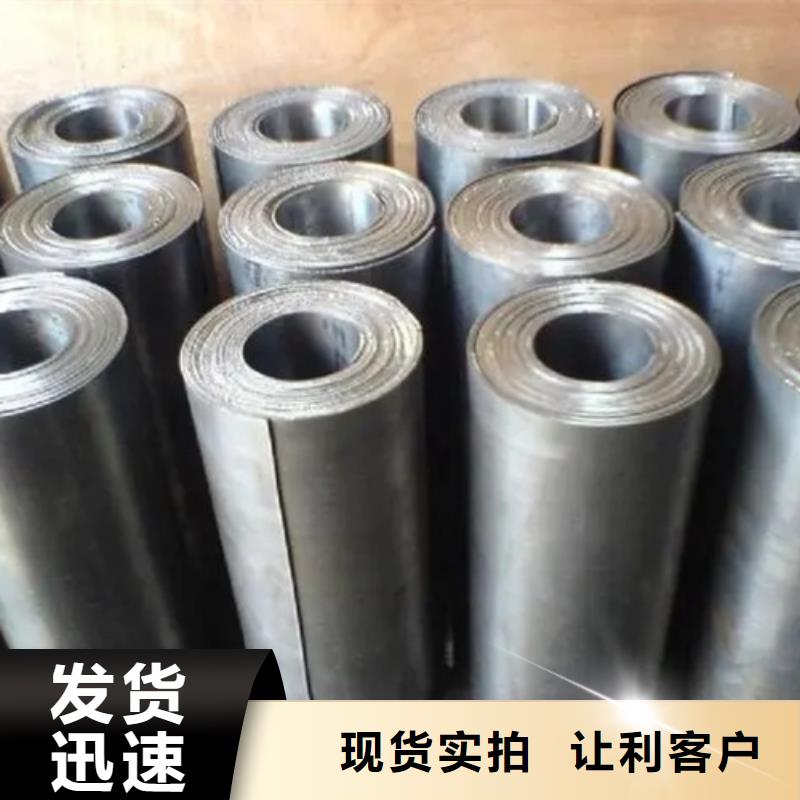 2.0mmpb铅板厂家数十年行业经验