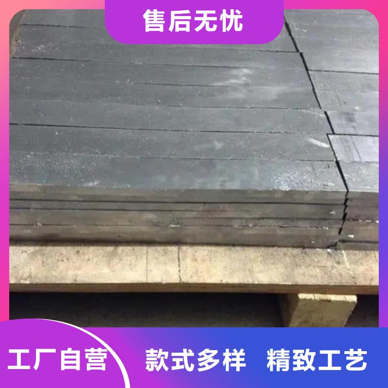 军区医院用铅板品牌厂家