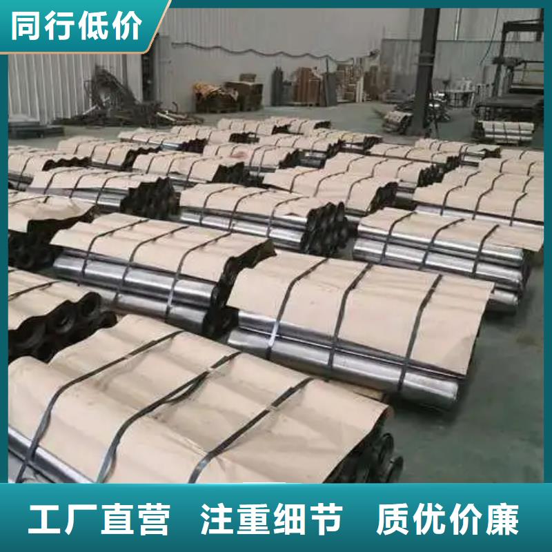 防护铅板公司